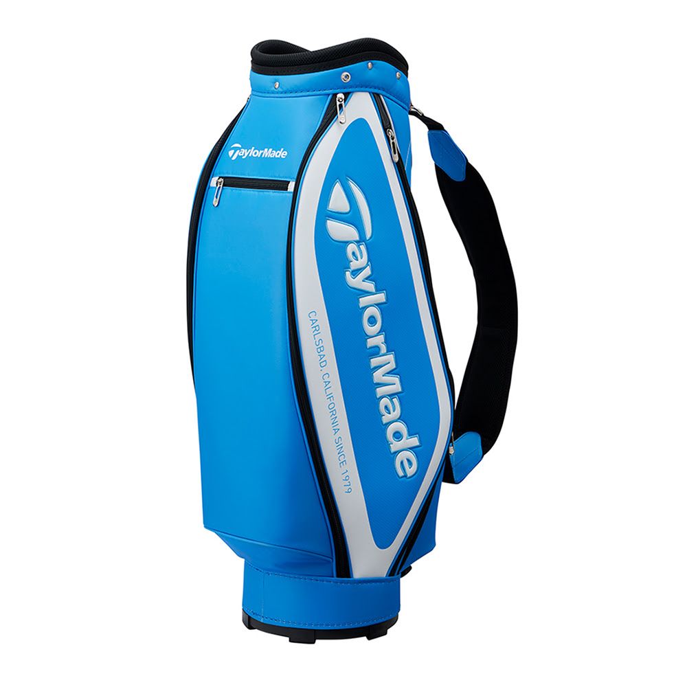 Taylormade True Lite Cart Bag