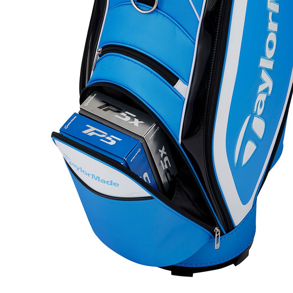 Taylormade True Lite Cart Bag