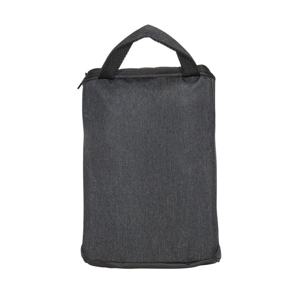FootJoy Deluxe Shoe Bag
