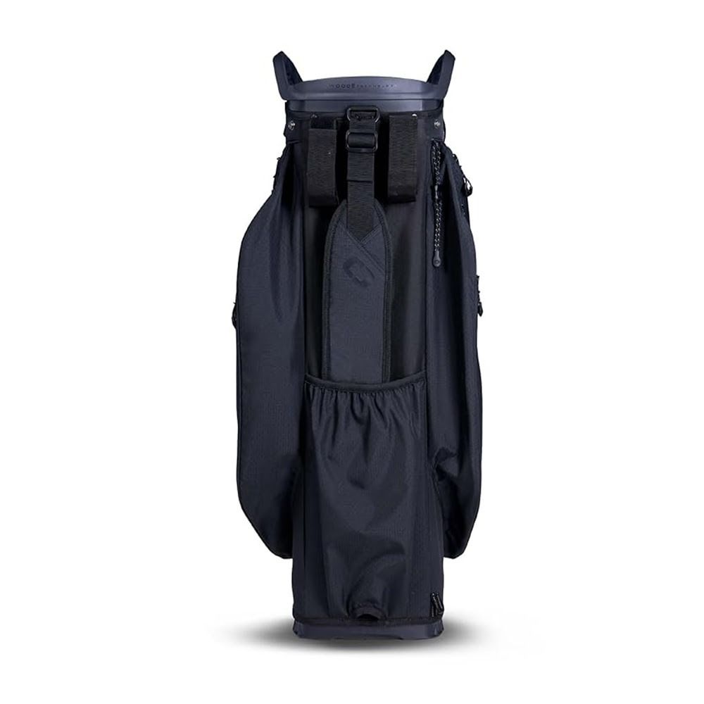 OGIO Silencer Cart Bag