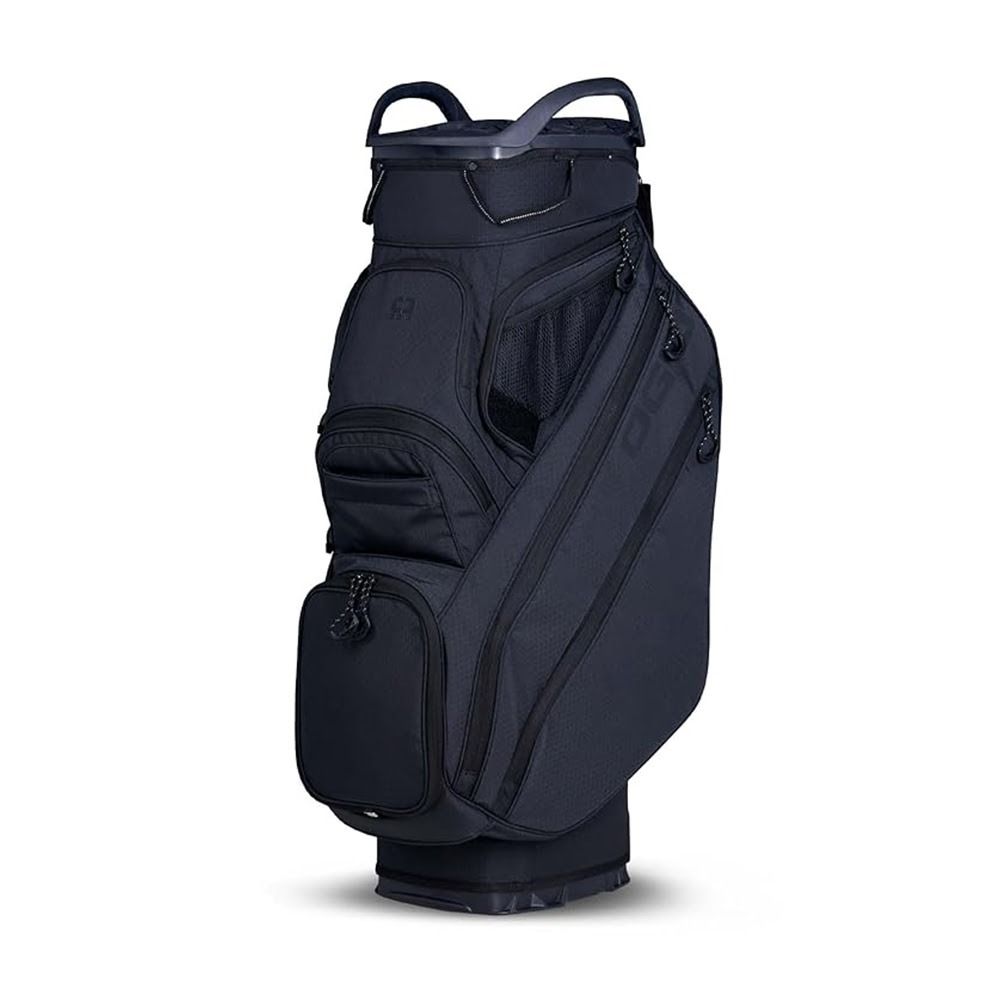 OGIO Silencer Cart Bag