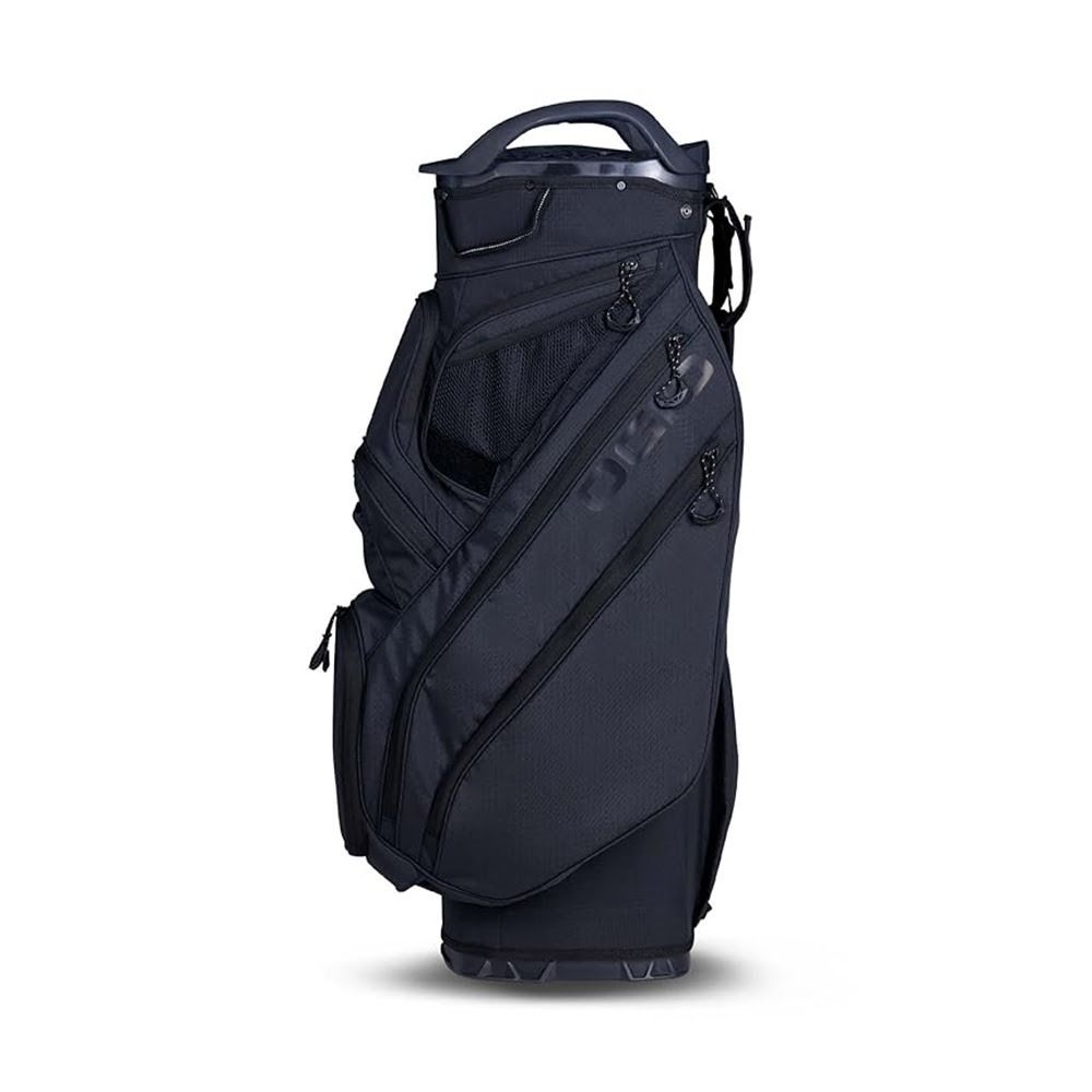 OGIO Silencer Cart Bag