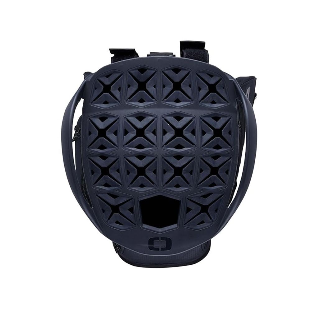 OGIO Silencer Cart Bag