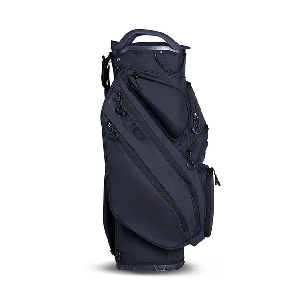 OGIO Silencer Cart Bag