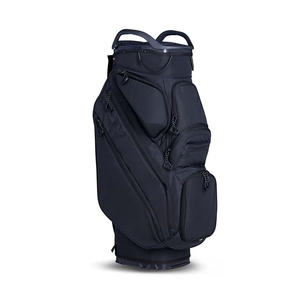 OGIO Silencer Cart Bag