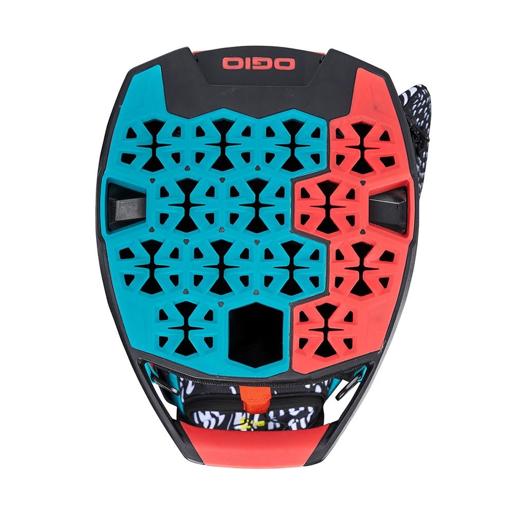 OGIO Silencer Hybrid Stand Bag