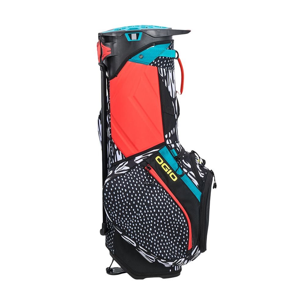 OGIO Silencer Hybrid Stand Bag