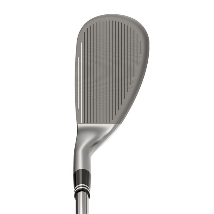 Cleveland Smart Sole Full Face G Graphite Wedge