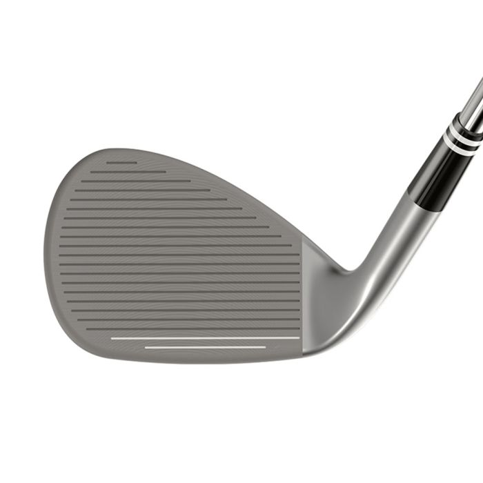 Cleveland Smart Sole Full Face G Graphite Wedge