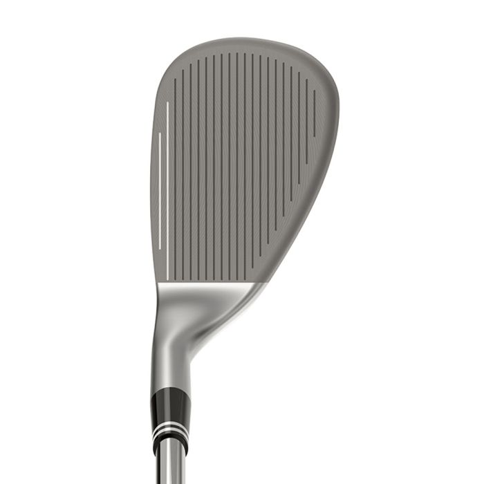 Cleveland Smart Sole Full Face S Graphite Wedge