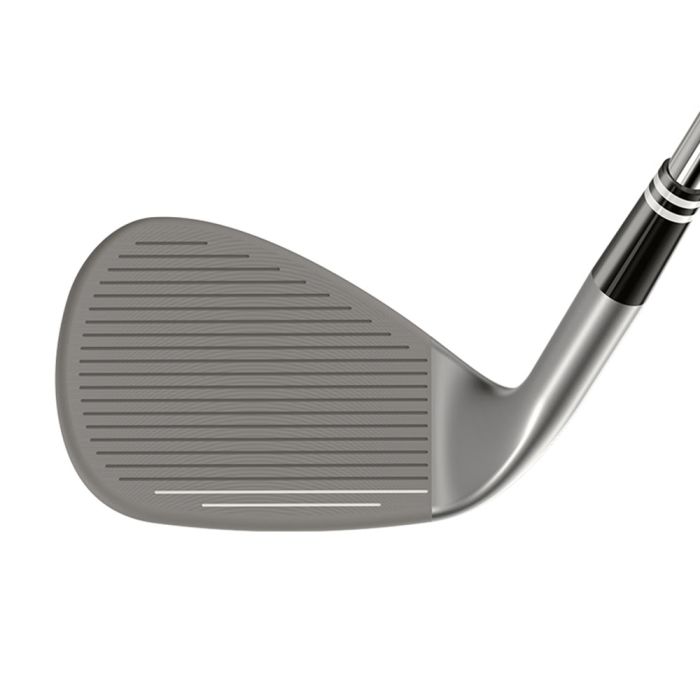 Cleveland Smart Sole Full Face S Graphite Wedge