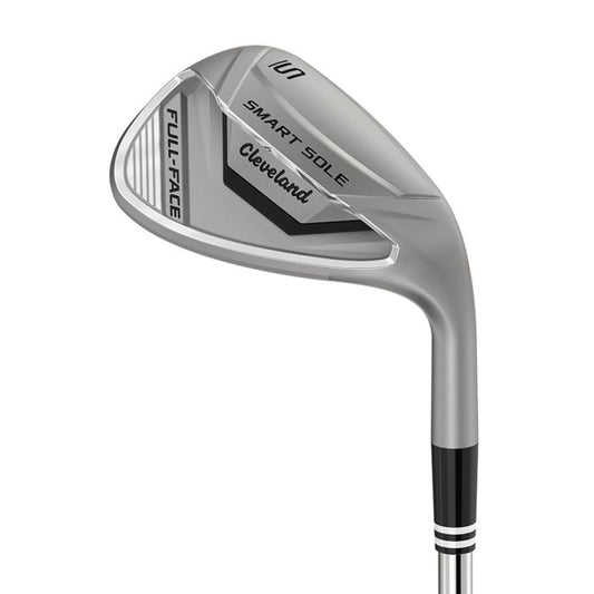 Cleveland Smart Sole Full Face S Graphite Wedge