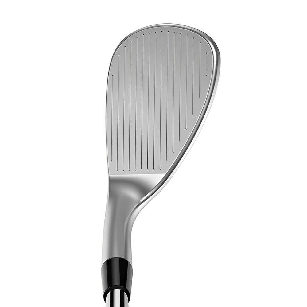 Cobra King Snakebite One Length Steel Wedge (Right Hand)