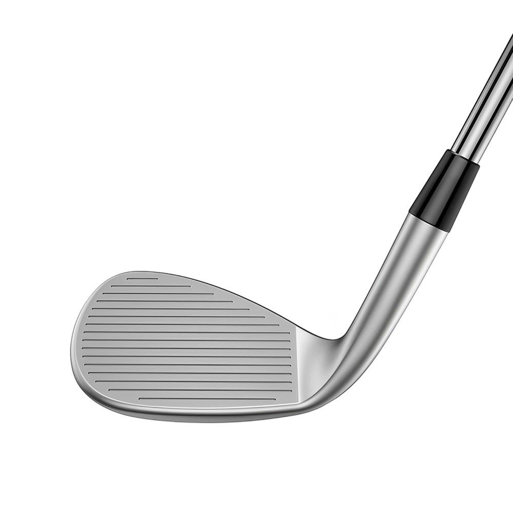 COBRA King Snakebite-X Steel Wedge (Right Hand)