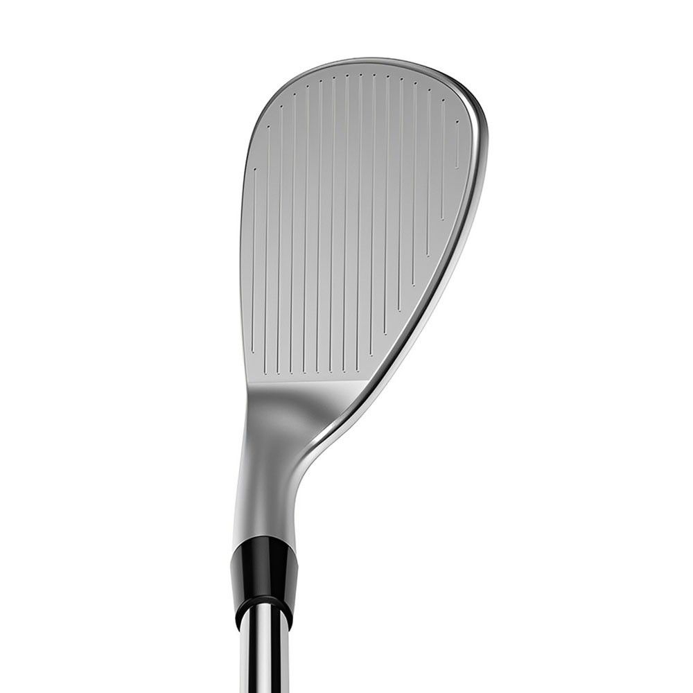 COBRA King Snakebite-X Steel Wedge (Right Hand)