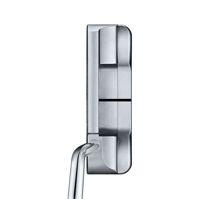 SCOTTY CAMERON Studio Style Catalina Putter