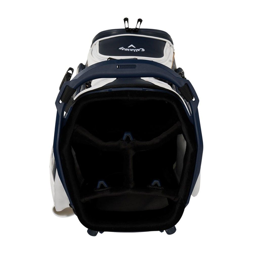 Callaway Paradym Staff Stand Bag