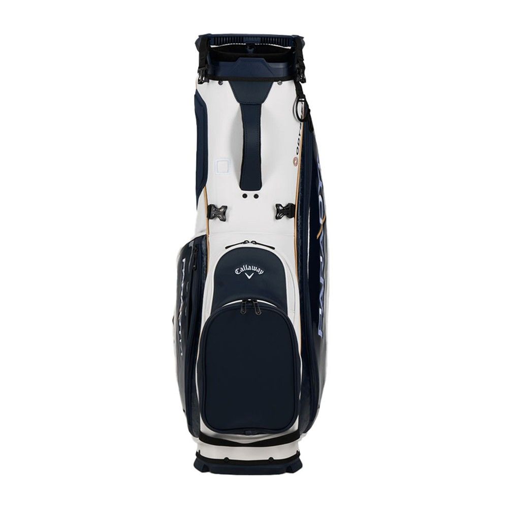Callaway Paradym Staff Stand Bag