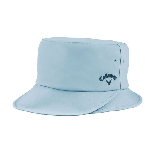 Callaway Women's Solar Noon Bucket Hat