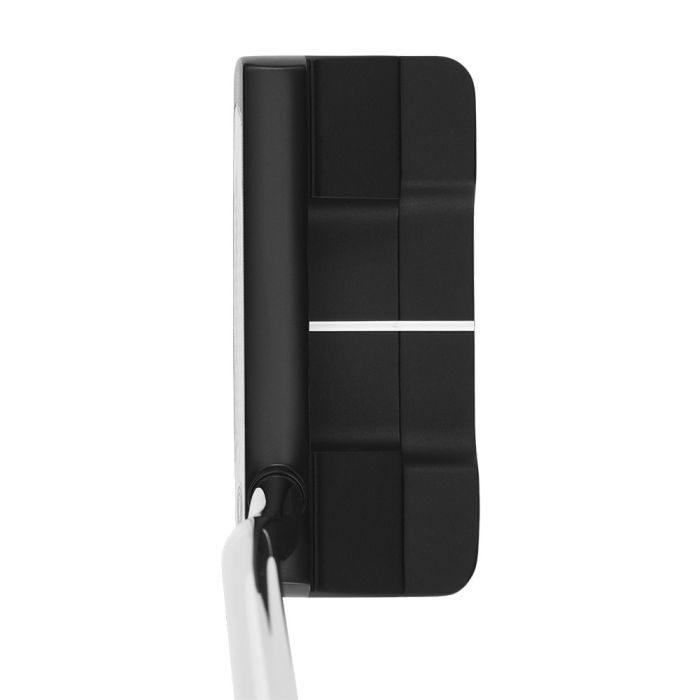 Odyssey Stroke Lab Black Double Wide Putter
