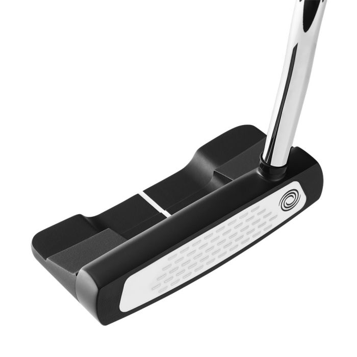 Odyssey Stroke Lab Black Double Wide Putter