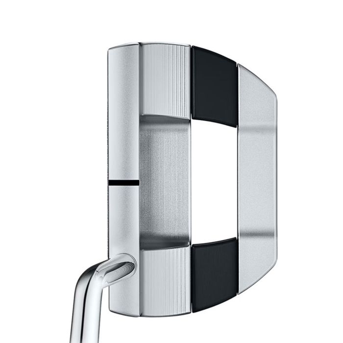 SCOTTY CAMERON Studio Style Catalina Putter