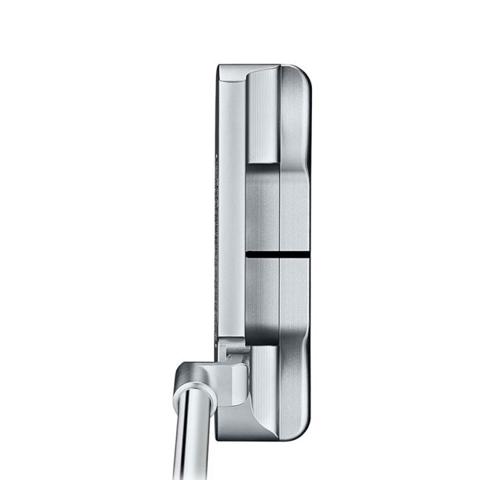 SCOTTY CAMERON Studio Style Newport Putter