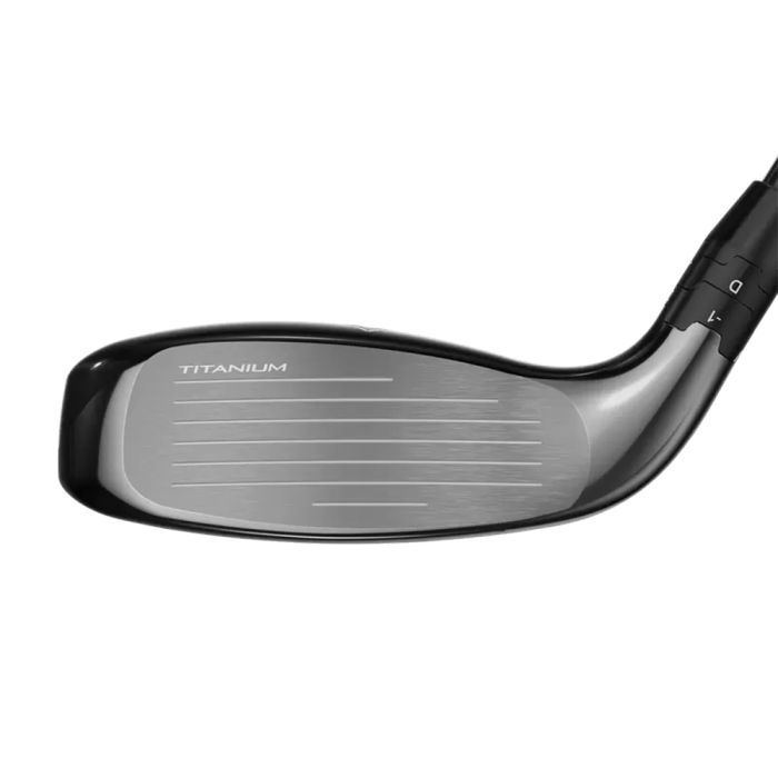 Callaway Paradym Super Hybrid (Right Hand)
