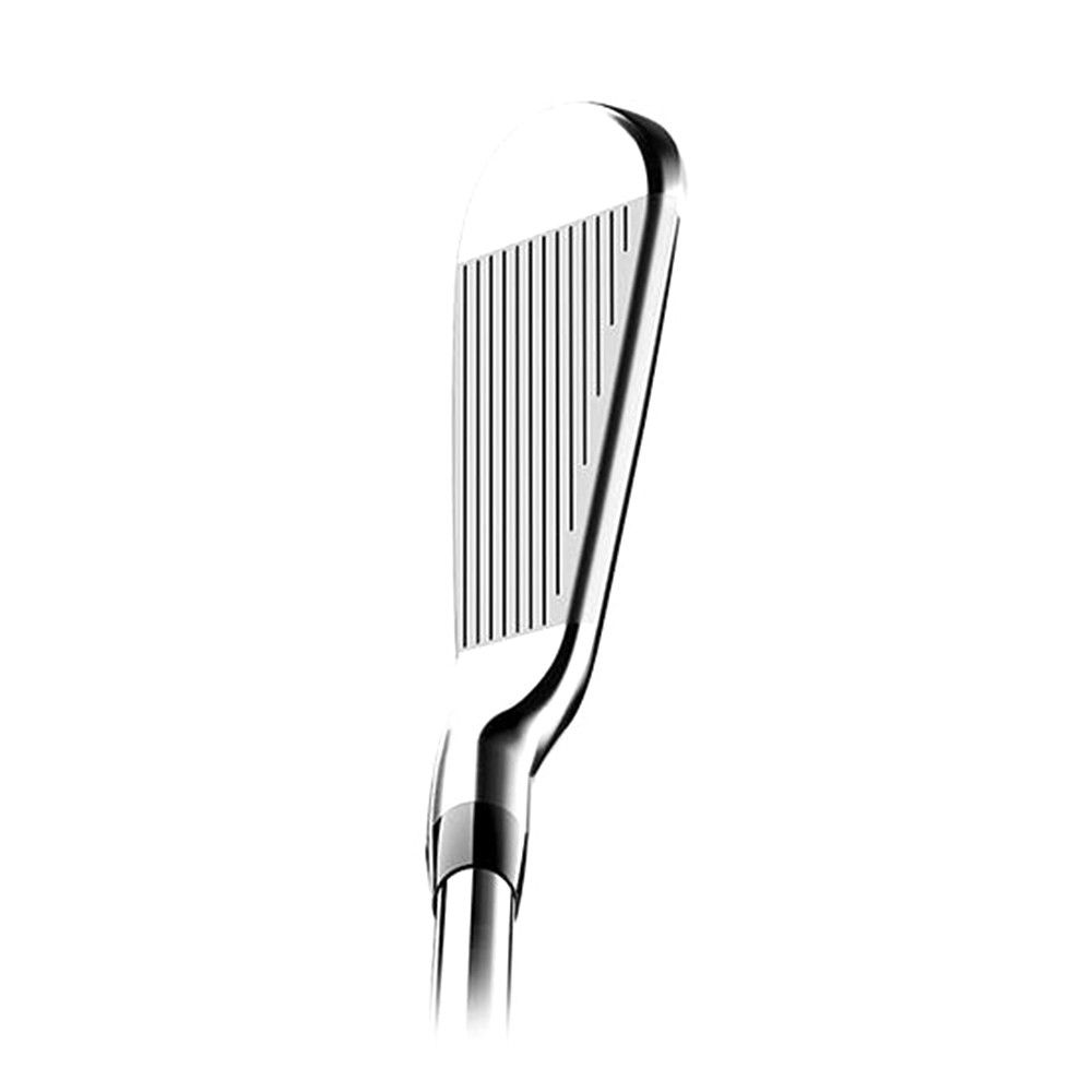 Titleist T200 (4-P) Steel Irons