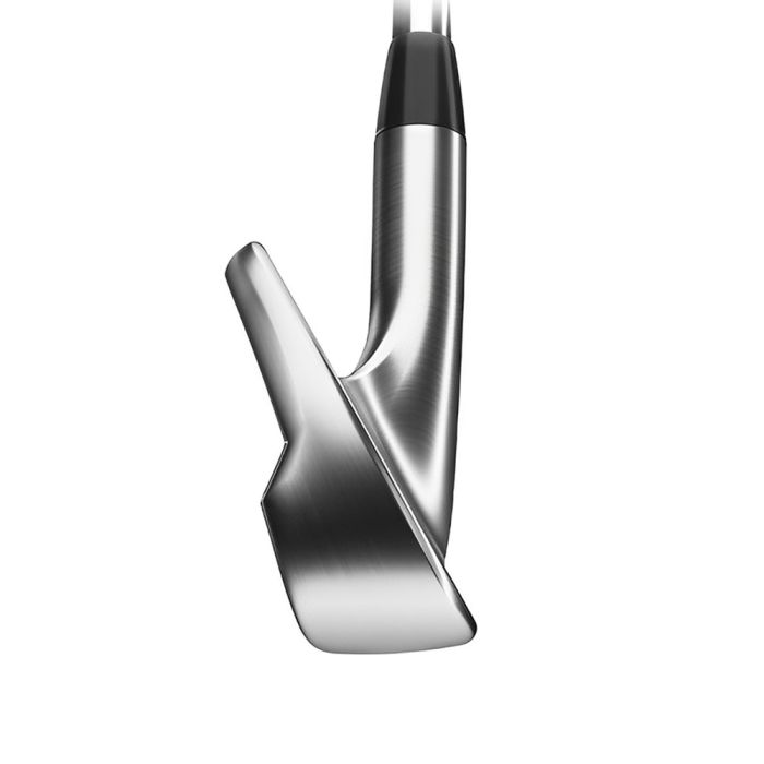 Titleist T150 (4-P) Steel Irons