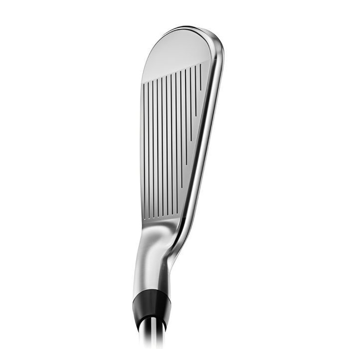 Titleist T200 (5-W) Graphite Irons