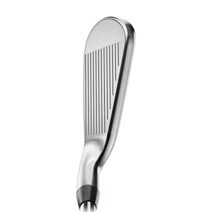 Titleist T350 (5-W) Graphite Irons