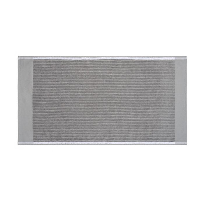 Titleist Players Microfiber Towel