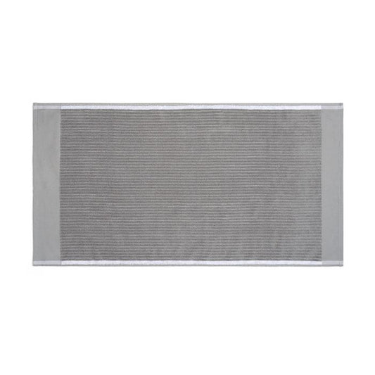 Titleist Players Microfiber Towel