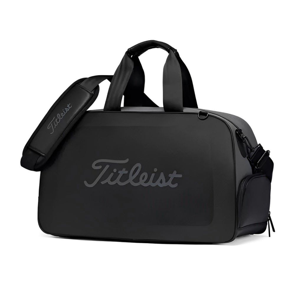 Titleist Aspirer Boston Bag