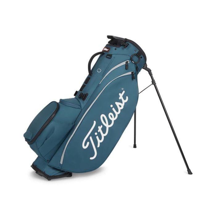 Titleist Players 5 Stand bag