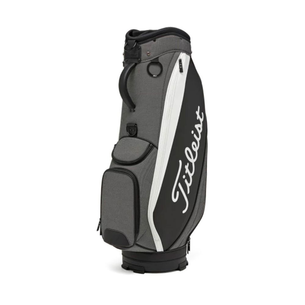 Titleist Pursuit Cart Bag