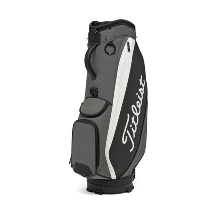 Titleist Pursuit Cart Bag