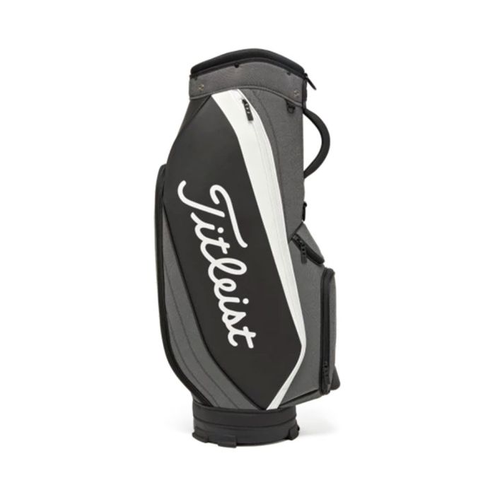Titleist Pursuit Cart Bag