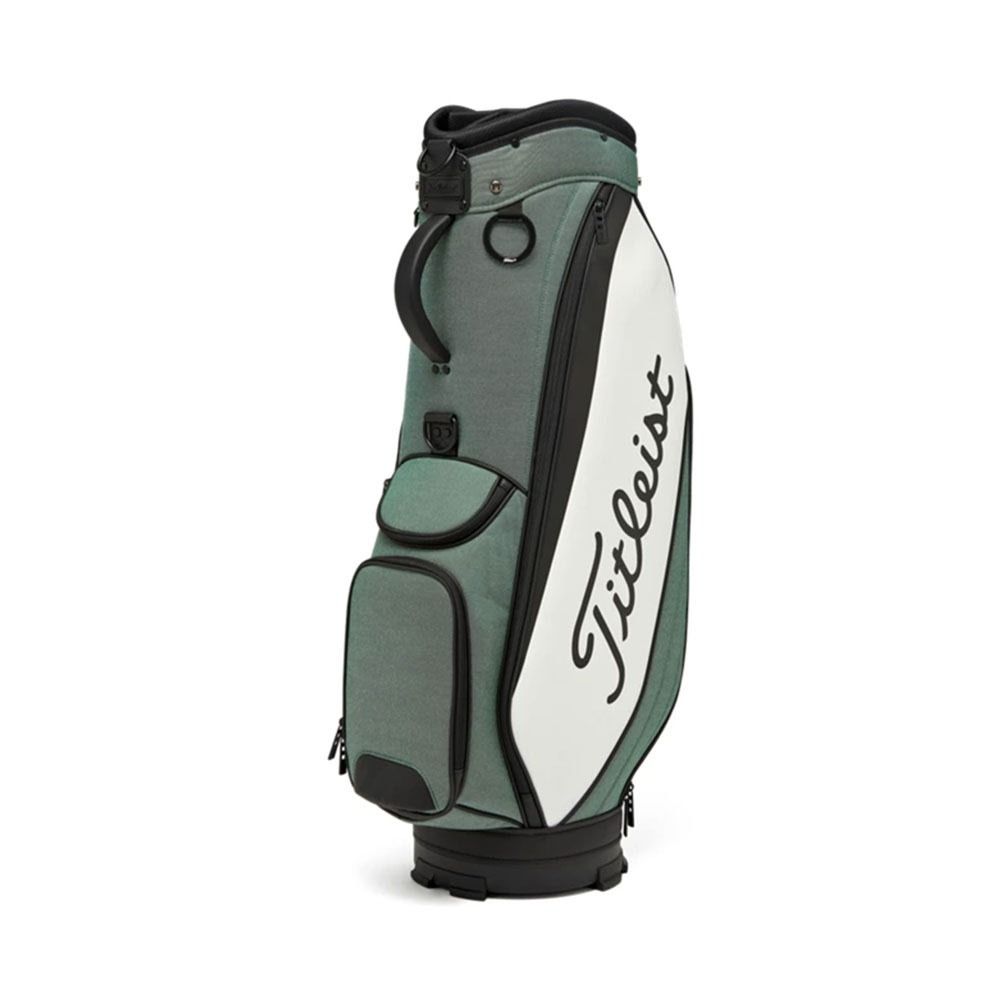 Titleist Pursuit Cart Bag