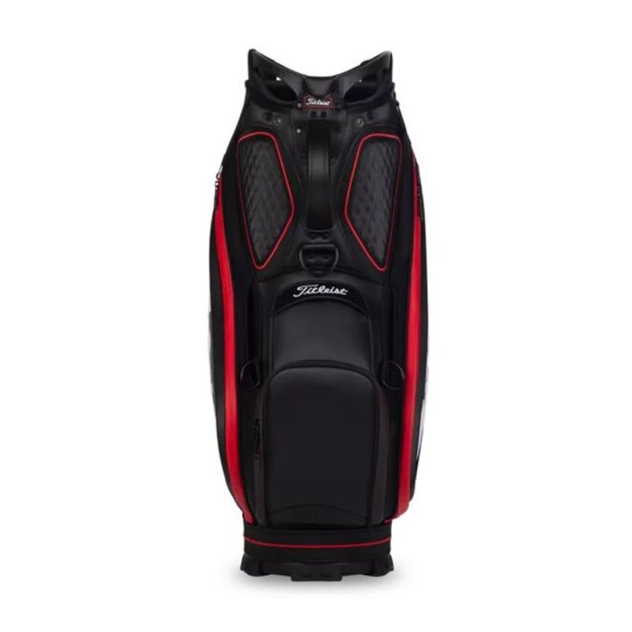 Titleist Tour Staff Bag