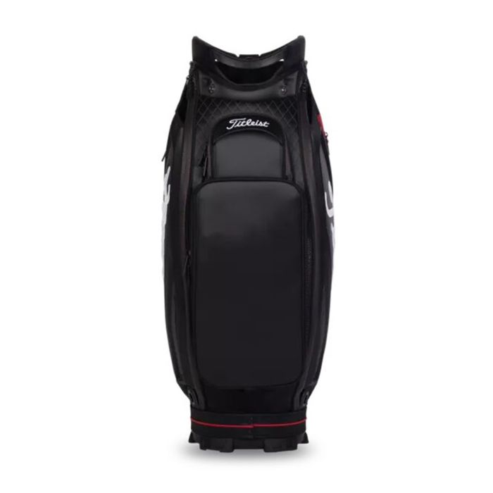 Titleist Tour Staff Bag