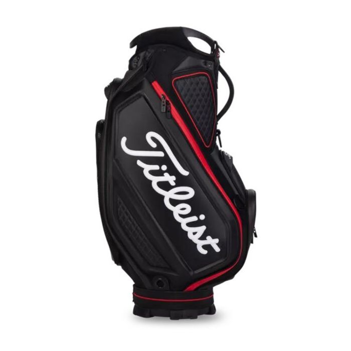 Titleist Tour Staff Bag