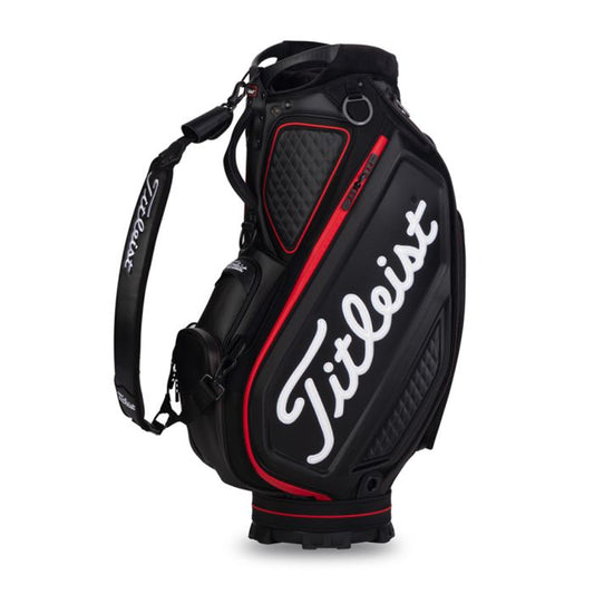 Titleist Tour Staff Bag
