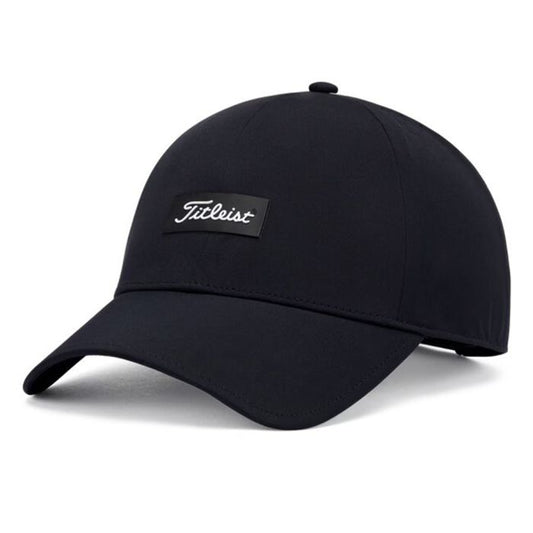 Titleist Men’s Charleston Trainer Adjustable Cap