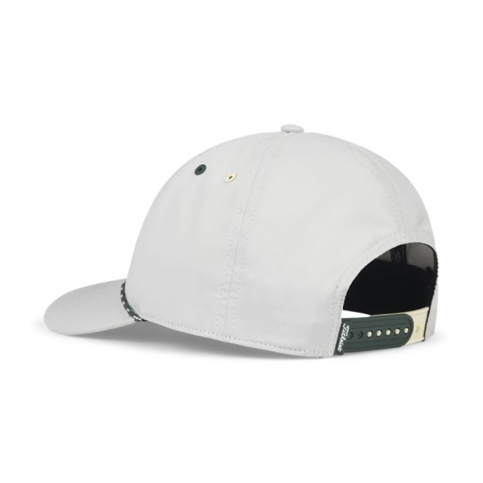 TITLEIST Junior's Boardwalk Rope Adjustable Cap