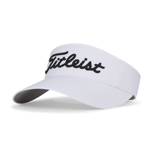 TITLEIST Women’s Sundrop Adjustable Visor