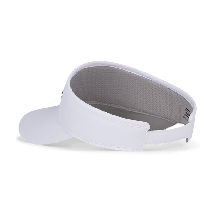 TITLEIST Women’s Sundrop Adjustable Visor