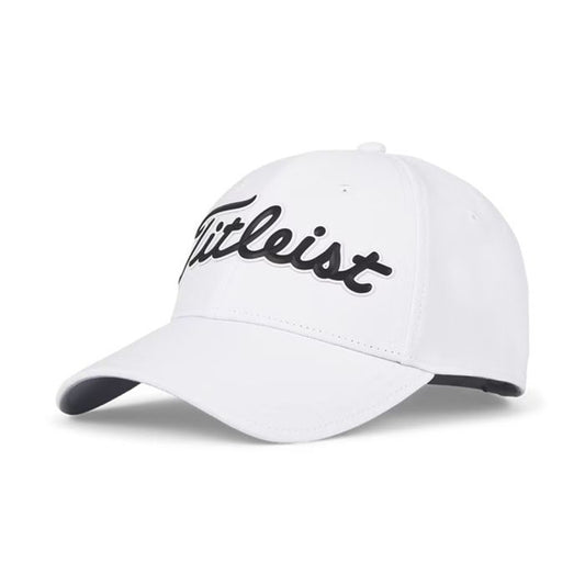 Titleist Women's Players Performance Ball Marker Adjustable Cap