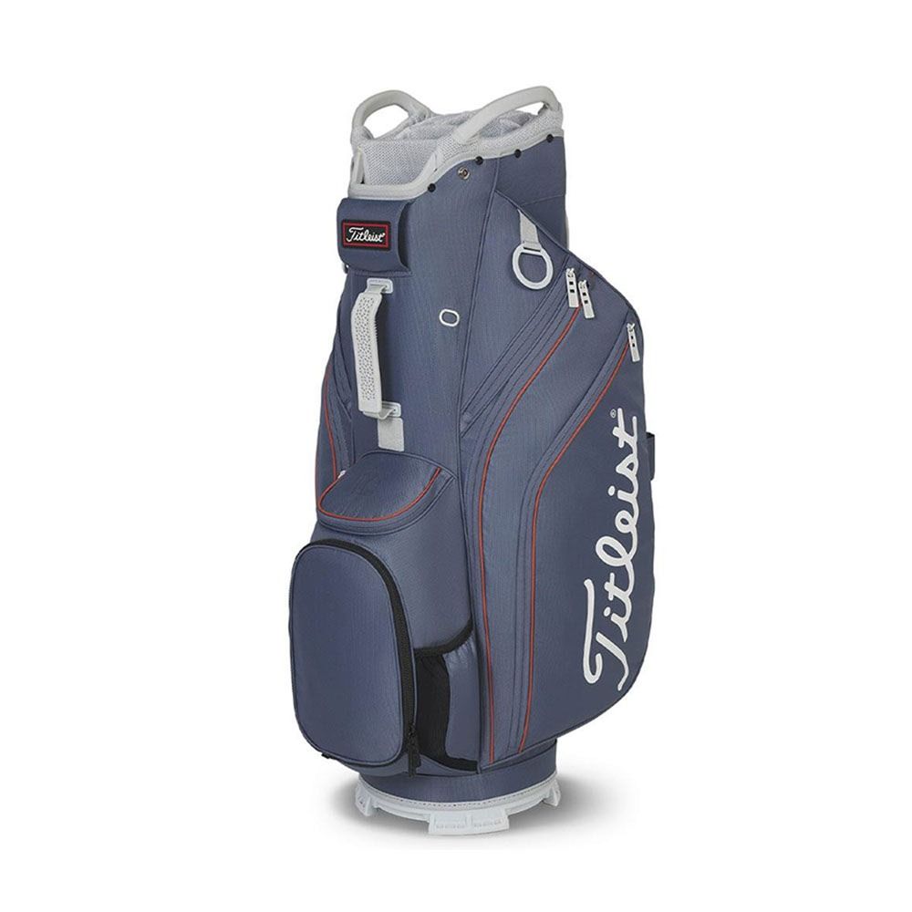 Titleist 14 Cart Bag